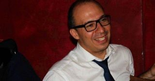 dieci riforme istituzionali da fare subito. 