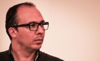 Un piano coraggioso per risparmiare 50 milioni l'anno e destinarli allo sviluppo e all'occupazione. 